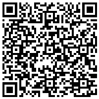 QR Code for bitcoin:bitcoin:bitcoin:bitcoin:bitcoin:bitcoin:bitcoin:bitcoin:bitcoin:dash:Xiqop5vydKnkrxhW5Xx5h6Mg5RNMLLefHT