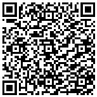 QR Code for bitcoin:bitcoin:bitcoin:bitcoin:bitcoin:bitcoin:bitcoin:bitcoin:bitcoin:dash:XiqpGjXug1kQU29jwWSbsAz8MviqtR2FrC