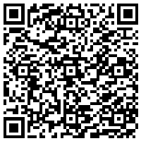 QR Code for bitcoin:bitcoin:bitcoin:bitcoin:bitcoin:bitcoin:bitcoin:bitcoin:bitcoin:dash:XiqtYu17mpEX1mGe2GHGiFmij2jnpk2ePT