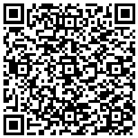 QR Code for bitcoin:bitcoin:bitcoin:bitcoin:bitcoin:bitcoin:bitcoin:bitcoin:bitcoin:dash:XiqwFm8uPacrvK5oxaabRsUrpByEhpih4y