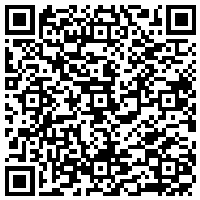 QR Code for bitcoin:bitcoin:bitcoin:bitcoin:bitcoin:bitcoin:bitcoin:bitcoin:bitcoin:dash:XiqxWSRUEdJ9Bt86eFef1ADJr83Et3N9ue