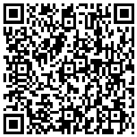 QR Code for bitcoin:bitcoin:bitcoin:bitcoin:bitcoin:bitcoin:bitcoin:bitcoin:bitcoin:dash:XiqxZA4joeeBExZ1mrtJgskdTYVS4UtpfA