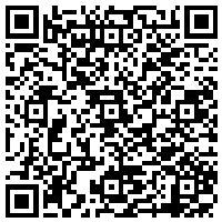 QR Code for bitcoin:bitcoin:bitcoin:bitcoin:bitcoin:bitcoin:bitcoin:bitcoin:bitcoin:dash:Xir27f9M8GPpcTCM17N7ZuYNZLEtWAqF2e