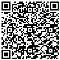 QR Code for bitcoin:bitcoin:bitcoin:bitcoin:bitcoin:bitcoin:bitcoin:bitcoin:bitcoin:dash:Xir2ryxQDYPBoan7mjpJiBf565taHRM8a4