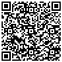 QR Code for bitcoin:bitcoin:bitcoin:bitcoin:bitcoin:bitcoin:bitcoin:bitcoin:bitcoin:dash:Xir5dWRvsSWkuT1vYcXPB7qfoE2arwmy4P