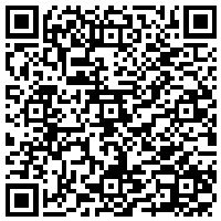 QR Code for bitcoin:bitcoin:bitcoin:bitcoin:bitcoin:bitcoin:bitcoin:bitcoin:bitcoin:dash:Xir6C5VREPQgVDs2tnzY53WHg9jrrC3VTc