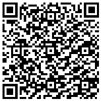 QR Code for bitcoin:bitcoin:bitcoin:bitcoin:bitcoin:bitcoin:bitcoin:bitcoin:bitcoin:dash:Xir6SqiwJSrdbcHv7BXhM2Wz4hazXC1pyJ