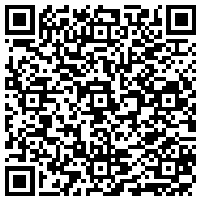QR Code for bitcoin:bitcoin:bitcoin:bitcoin:bitcoin:bitcoin:bitcoin:bitcoin:bitcoin:dash:Xir79HbAVskPamS2d7Tdnwovjsbogwq4AH