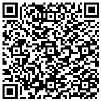 QR Code for bitcoin:bitcoin:bitcoin:bitcoin:bitcoin:bitcoin:bitcoin:bitcoin:bitcoin:dash:Xir8cGKPEcd3uPE2tgkcGa8xgVjMidTor7