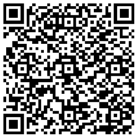 QR Code for bitcoin:bitcoin:bitcoin:bitcoin:bitcoin:bitcoin:bitcoin:bitcoin:bitcoin:dash:Xir8fendLUudFXydVLbst5C1hiJBq6BLQw