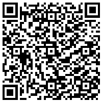 QR Code for bitcoin:bitcoin:bitcoin:bitcoin:bitcoin:bitcoin:bitcoin:bitcoin:bitcoin:dash:XirAHetaPEBJRrmK3xvEScvgPh9Py5fssi