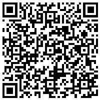 QR Code for bitcoin:bitcoin:bitcoin:bitcoin:bitcoin:bitcoin:bitcoin:bitcoin:bitcoin:dash:XirARPYNW8EmTtkHAgBxRzM45veBCPRWDj
