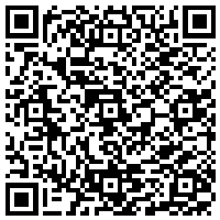 QR Code for bitcoin:bitcoin:bitcoin:bitcoin:bitcoin:bitcoin:bitcoin:bitcoin:bitcoin:dash:XirBUhevUrvcLeVXhs9jGVqaCSG4mS7p2M