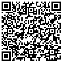 QR Code for bitcoin:bitcoin:bitcoin:bitcoin:bitcoin:bitcoin:bitcoin:bitcoin:bitcoin:dash:XirBXnp4Hucp4X5fm7H3NdKQUE2kPyPjnD
