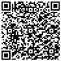 QR Code for bitcoin:bitcoin:bitcoin:bitcoin:bitcoin:bitcoin:bitcoin:bitcoin:bitcoin:dash:XirCPyMCL1PQKSenHUDYjdMbh2hcAeWFko