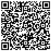 QR Code for bitcoin:bitcoin:bitcoin:bitcoin:bitcoin:bitcoin:bitcoin:bitcoin:bitcoin:dash:XirE2CSWKcUDuBxX4ouGpfkNovrDo13dQo