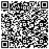 QR Code for bitcoin:bitcoin:bitcoin:bitcoin:bitcoin:bitcoin:bitcoin:bitcoin:bitcoin:dash:XirF64h2o2UB1S59tUS3mViLturUpZWZFe