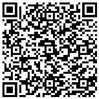 QR Code for bitcoin:bitcoin:bitcoin:bitcoin:bitcoin:bitcoin:bitcoin:bitcoin:bitcoin:dash:XirFFGDpR5CX6qjB6nUFPBhrHvdMnmvcAz