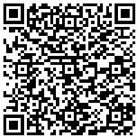 QR Code for bitcoin:bitcoin:bitcoin:bitcoin:bitcoin:bitcoin:bitcoin:bitcoin:bitcoin:dash:XirFmtu1C18CTff4fhJSjJsDudVEJfQENQ