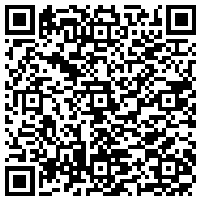 QR Code for bitcoin:bitcoin:bitcoin:bitcoin:bitcoin:bitcoin:bitcoin:bitcoin:bitcoin:dash:XirGTg4p2n4Rd2LEqx3LbfLgs8wLRvrKb3