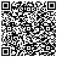 QR Code for bitcoin:bitcoin:bitcoin:bitcoin:bitcoin:bitcoin:bitcoin:bitcoin:bitcoin:dash:XirMRAfb7TLJHSFbT68Rr6nskMbwpdZZfE