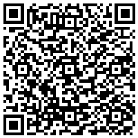 QR Code for bitcoin:bitcoin:bitcoin:bitcoin:bitcoin:bitcoin:bitcoin:bitcoin:bitcoin:dash:XirNVUioWAnSVLR5QA33fS7Av2vvVApDZW