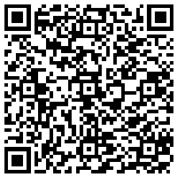 QR Code for bitcoin:bitcoin:bitcoin:bitcoin:bitcoin:bitcoin:bitcoin:bitcoin:bitcoin:dash:XirP1XjHUnsVvhqF13PyZNxKyTd594w8ht