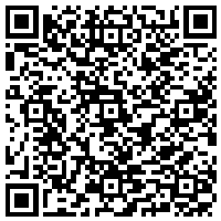 QR Code for bitcoin:bitcoin:bitcoin:bitcoin:bitcoin:bitcoin:bitcoin:bitcoin:bitcoin:dash:XirPAojwk7cmdTx7dRgGS23NBCk37EEwFw