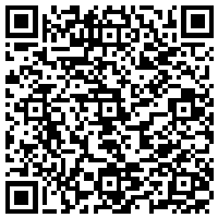 QR Code for bitcoin:bitcoin:bitcoin:bitcoin:bitcoin:bitcoin:bitcoin:bitcoin:bitcoin:dash:XirPWAerpkDkaSaaRG58Z2rrqRLrmEmZuW