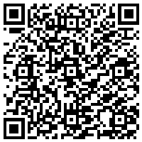 QR Code for bitcoin:bitcoin:bitcoin:bitcoin:bitcoin:bitcoin:bitcoin:bitcoin:bitcoin:dash:XirQKnmEQ1uJSMPdFxbfngB5d1UrpSWnk5