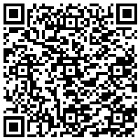 QR Code for bitcoin:bitcoin:bitcoin:bitcoin:bitcoin:bitcoin:bitcoin:bitcoin:bitcoin:dash:XirQMsgsWHTGHpr5DZRAZpskGUqrMWf4Re