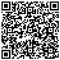 QR Code for bitcoin:bitcoin:bitcoin:bitcoin:bitcoin:bitcoin:bitcoin:bitcoin:bitcoin:dash:XirT3bfPgBFc95RUx6eEHWZ2EHLrwb4vLU