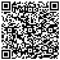 QR Code for bitcoin:bitcoin:bitcoin:bitcoin:bitcoin:bitcoin:bitcoin:bitcoin:bitcoin:dash:XirUB2MEtSLorMyLabFJNYdoRDmwrArtFu