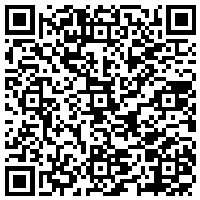 QR Code for bitcoin:bitcoin:bitcoin:bitcoin:bitcoin:bitcoin:bitcoin:bitcoin:bitcoin:dash:XirVbPn7UTmMeZi99Pog5MUrezxRWMUJk7