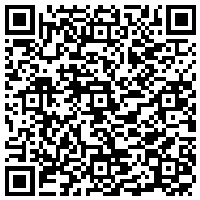 QR Code for bitcoin:bitcoin:bitcoin:bitcoin:bitcoin:bitcoin:bitcoin:bitcoin:bitcoin:dash:XirWeevcU3dcFmw8m7eD5ZRhcx2SfeFTq4