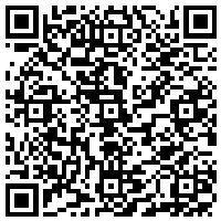 QR Code for bitcoin:bitcoin:bitcoin:bitcoin:bitcoin:bitcoin:bitcoin:bitcoin:bitcoin:dash:XirXULFERj5gsE147borwtAwpVZavBaaDU