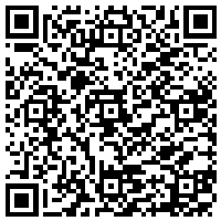 QR Code for bitcoin:bitcoin:bitcoin:bitcoin:bitcoin:bitcoin:bitcoin:bitcoin:bitcoin:dash:XiraRY3heUUBNcWfDZMDVGPpbD7B4iCsbm