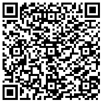 QR Code for bitcoin:bitcoin:bitcoin:bitcoin:bitcoin:bitcoin:bitcoin:bitcoin:bitcoin:dash:XirbGqUfiNeNFShYnyoAgnF8pQCJBfH6Ax