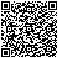 QR Code for bitcoin:bitcoin:bitcoin:bitcoin:bitcoin:bitcoin:bitcoin:bitcoin:bitcoin:dash:XirdC1JnMeDjun7nGrvfFx2fTF3CnM1M6Z