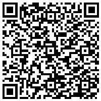 QR Code for bitcoin:bitcoin:bitcoin:bitcoin:bitcoin:bitcoin:bitcoin:bitcoin:bitcoin:dash:XirdMBsH9QhjyoCKfBnnAQQLY3wsyc4May