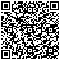 QR Code for bitcoin:bitcoin:bitcoin:bitcoin:bitcoin:bitcoin:bitcoin:bitcoin:bitcoin:dash:XirhUpTci9V6A6HVasmRHcQrT8yexyToFa