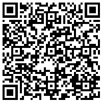 QR Code for bitcoin:bitcoin:bitcoin:bitcoin:bitcoin:bitcoin:bitcoin:bitcoin:bitcoin:dash:XirhVR8PRmdgVrsooPAohCfgrTM1iQY62P