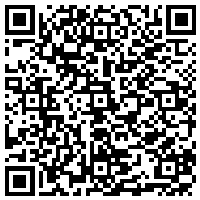 QR Code for bitcoin:bitcoin:bitcoin:bitcoin:bitcoin:bitcoin:bitcoin:bitcoin:bitcoin:dash:XiriHHwuZJuWExhVbLHFqrf4CgQW4FWDi2