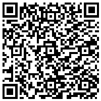 QR Code for bitcoin:bitcoin:bitcoin:bitcoin:bitcoin:bitcoin:bitcoin:bitcoin:bitcoin:dash:XiriSMtas1JAYJrY5m33dE3CSS7P1MHPU2