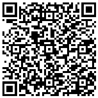 QR Code for bitcoin:bitcoin:bitcoin:bitcoin:bitcoin:bitcoin:bitcoin:bitcoin:bitcoin:dash:Xirirk25WNqQTQ3PQqqc4aPDvffUwtP7QW