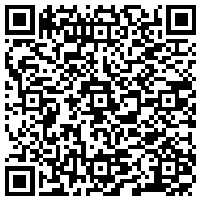 QR Code for bitcoin:bitcoin:bitcoin:bitcoin:bitcoin:bitcoin:bitcoin:bitcoin:bitcoin:dash:XirkSjmapPXJkPEDqkn3byWCBguennvPPg