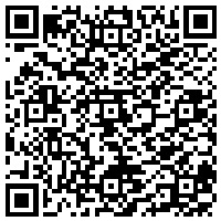 QR Code for bitcoin:bitcoin:bitcoin:bitcoin:bitcoin:bitcoin:bitcoin:bitcoin:bitcoin:dash:Xirmv3sVCMPtkCydkqTSG2XE7Thg8yLCAB