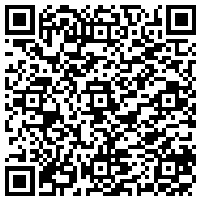QR Code for bitcoin:bitcoin:bitcoin:bitcoin:bitcoin:bitcoin:bitcoin:bitcoin:bitcoin:dash:XirnBmfNEdrpsJ1ErDXZzL9cU6B28Xwocf