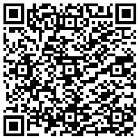 QR Code for bitcoin:bitcoin:bitcoin:bitcoin:bitcoin:bitcoin:bitcoin:bitcoin:bitcoin:dash:Xirnf7EXefJ7oD9D1kaW8xDfPc3acmZFuC