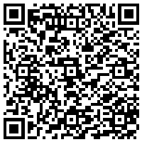 QR Code for bitcoin:bitcoin:bitcoin:bitcoin:bitcoin:bitcoin:bitcoin:bitcoin:bitcoin:dash:XirnhDCr5HRPgPgN2gPjT2FP7VeS6c74QJ